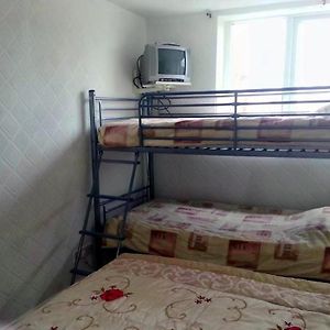 Lynwood Hotel & Spa