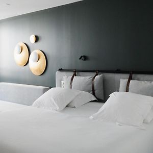 Hotel Leev Victoire & Spa